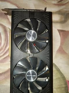 rx 570 8 gb 0