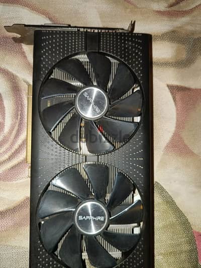 rx 570 8 gb