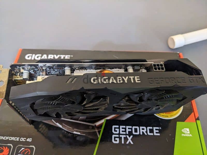 gtx 1650 super 2