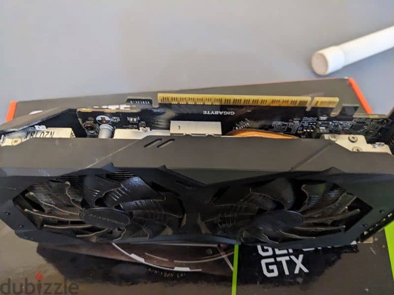 gtx 1650 super 3