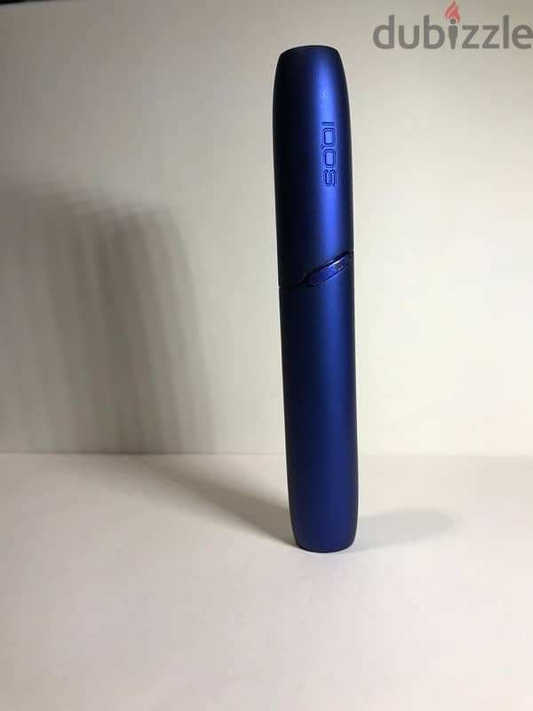 iqos original duo 2