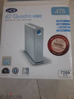 Hard Disk 0