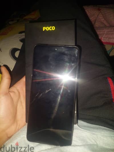 poco