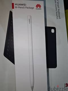 HUAWEI Matepad 11’5 inch paperMatte edition KV 0