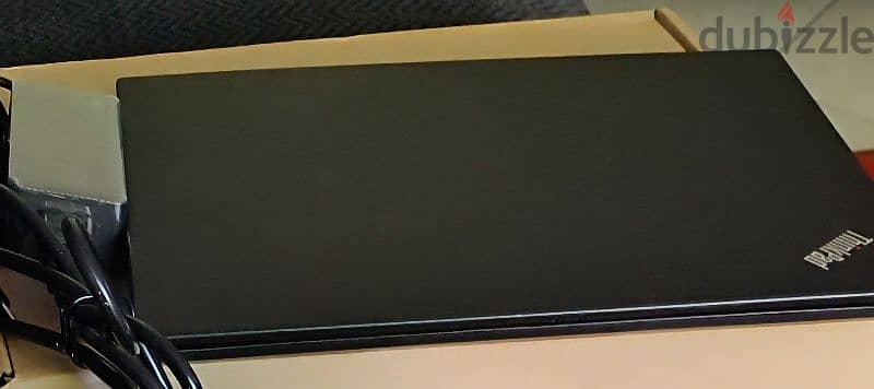 Lenovo Thinkpad T490 excellent condition 1