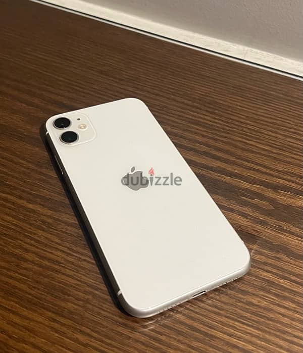 iphone 11 128 gb 0