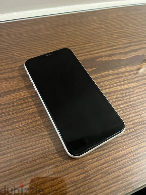 iphone 11 128 gb 1