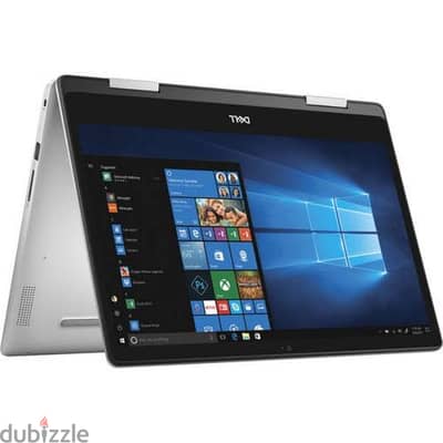 Dell inspiron 14 5000