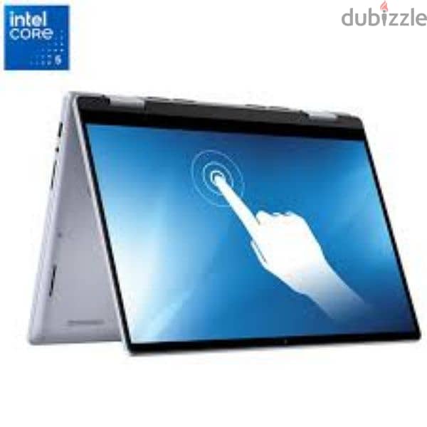 Dell inspiron 14 5000 1