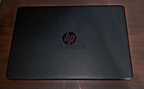 HP