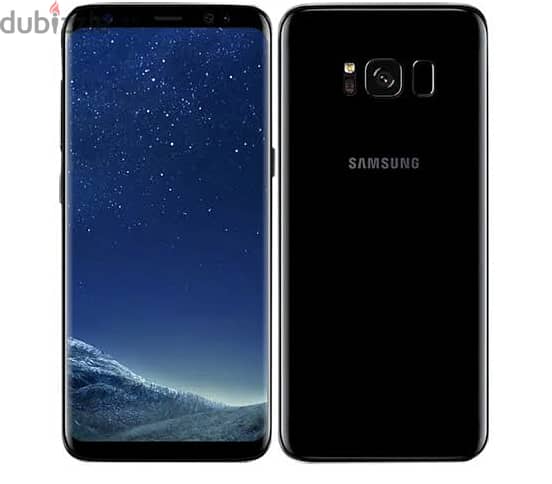 Samsung Galaxy S8 Plus و iPhone 7 Plus تبديل ب بوكو x3 Pro 1