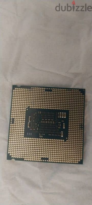 core i3 8100