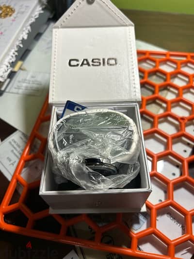 casio   MTP-VD01D-1BVUDF