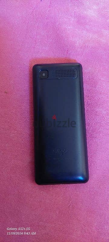 itel it2160 1