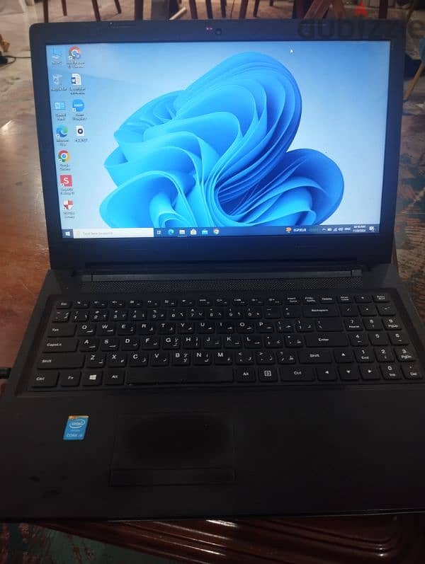 لينوفو ideapad 100 3