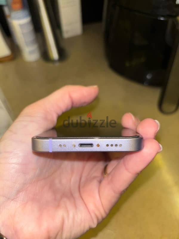 Iphone 12 mini excellent condition 7