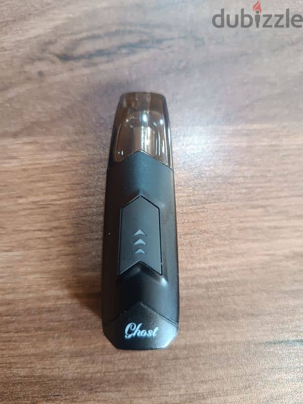 vape mtl 3