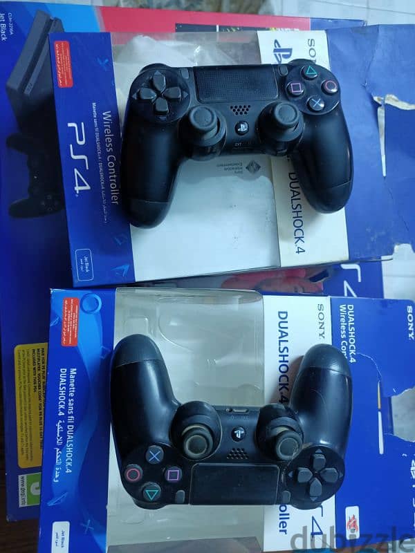 playstation 4 for sale 1