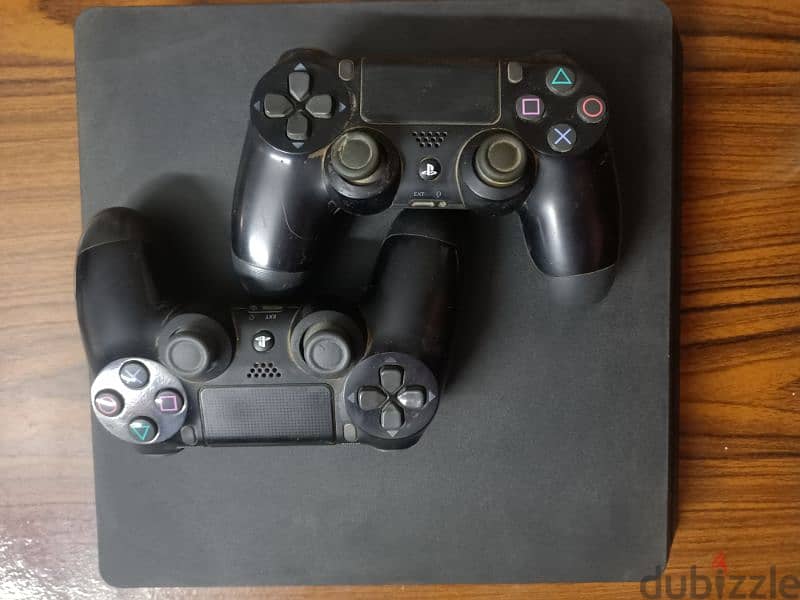 playstation 4 for sale 4