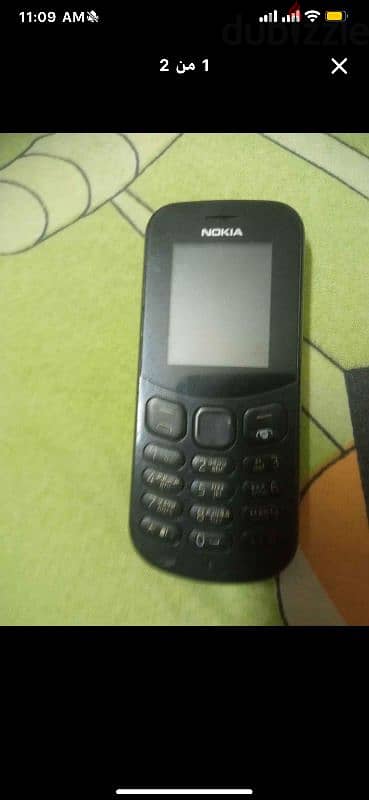 Nokia130