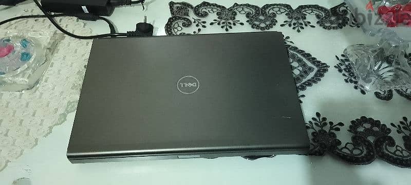 dell precision m4800 laptop  workstations 3