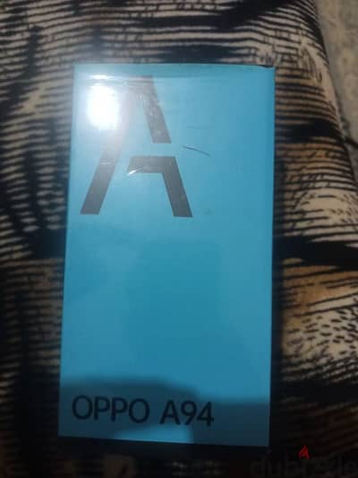 oppo