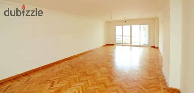 Apartment for sale 176 m Rushdi (directly on the tram) - Apartments for ...