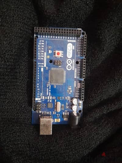 Arduino