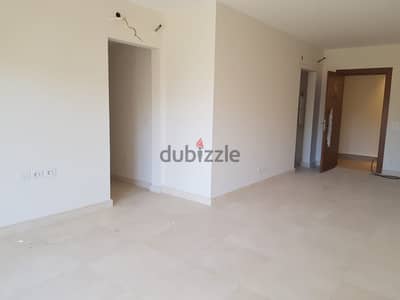 Apartment for rent at Owest شقة للإيجار بكمبوند أويست أكتوبر