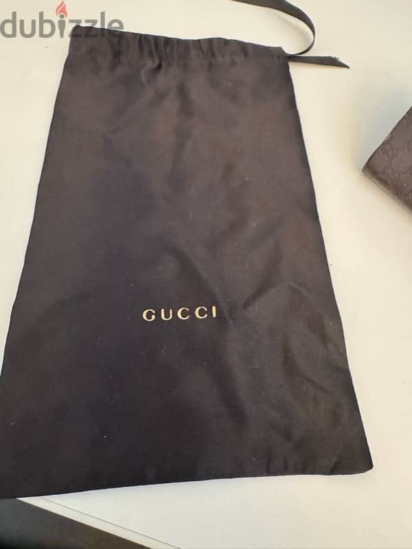 Gucci sunglasses 4