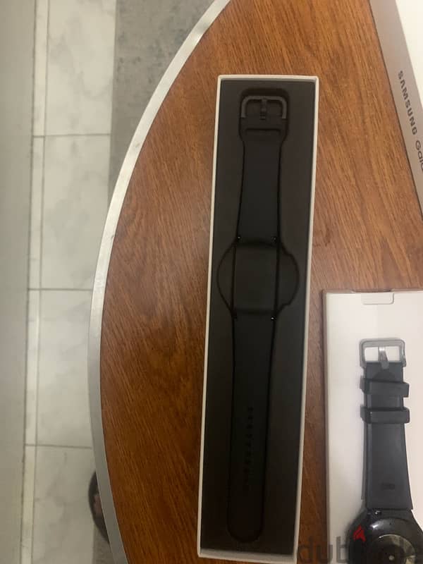 ساعه4 samsung watch sport 2