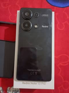 redmi note 13 pro 0