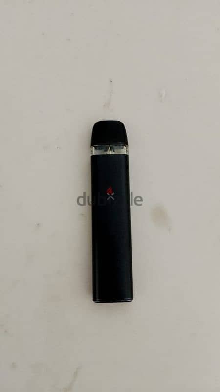 Wenex mini q vape 0