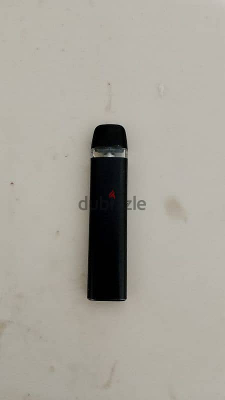 Wenex mini q vape 1