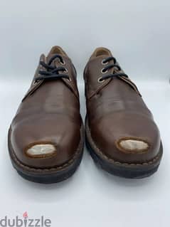 diesel shoes size 45 0