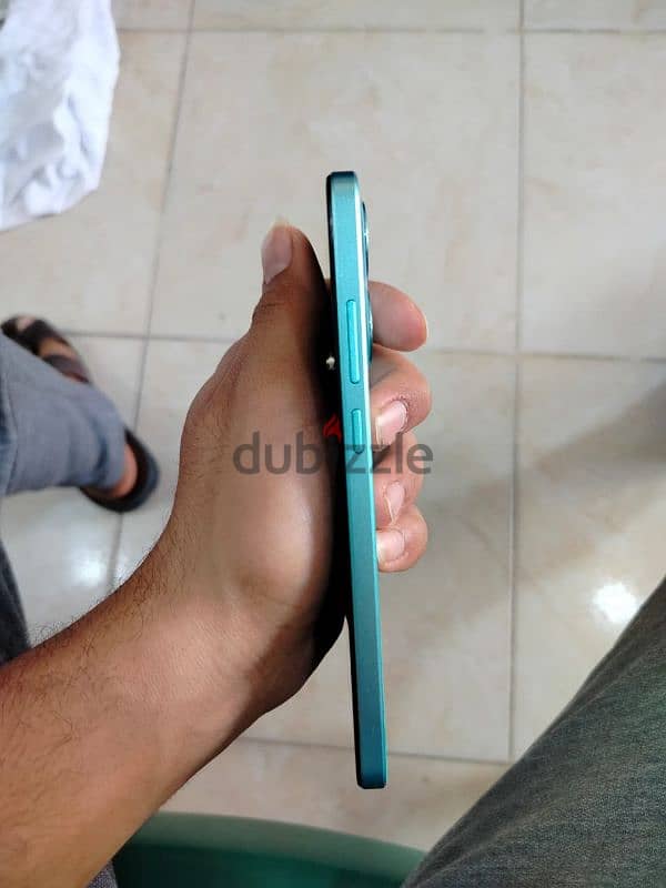 تليفون Oppo a78 2