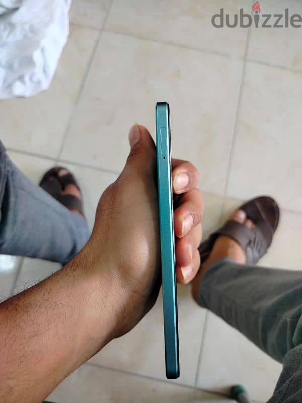 تليفون Oppo a78 4