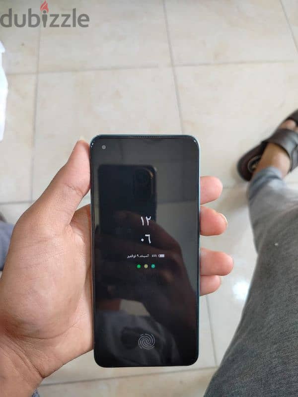 تليفون Oppo a78 5