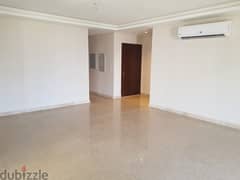 Apartment with garden resale at ZED west شقة بجاردن للبيع بأبراج زيد 0