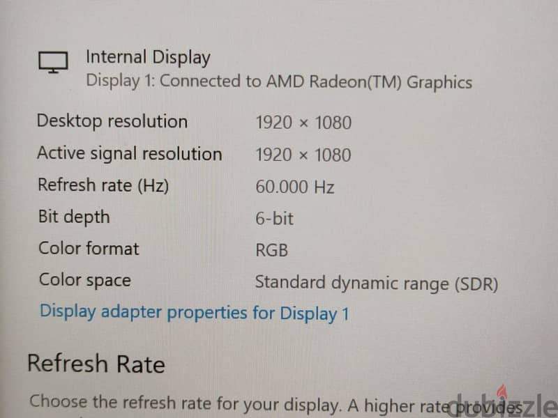 hp elitebook 845 g7 ryzen 7 pro+ram 16gb+ full hd 7