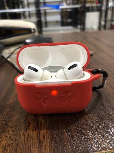 AirPods  pro 2