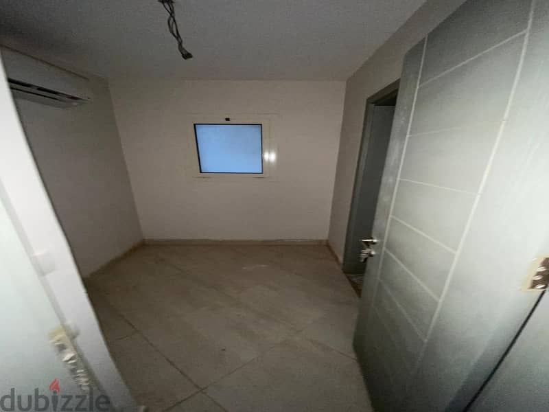 Apartment for rent at New Giza شقة للإيجار بكمبوند نيو جيزة 10