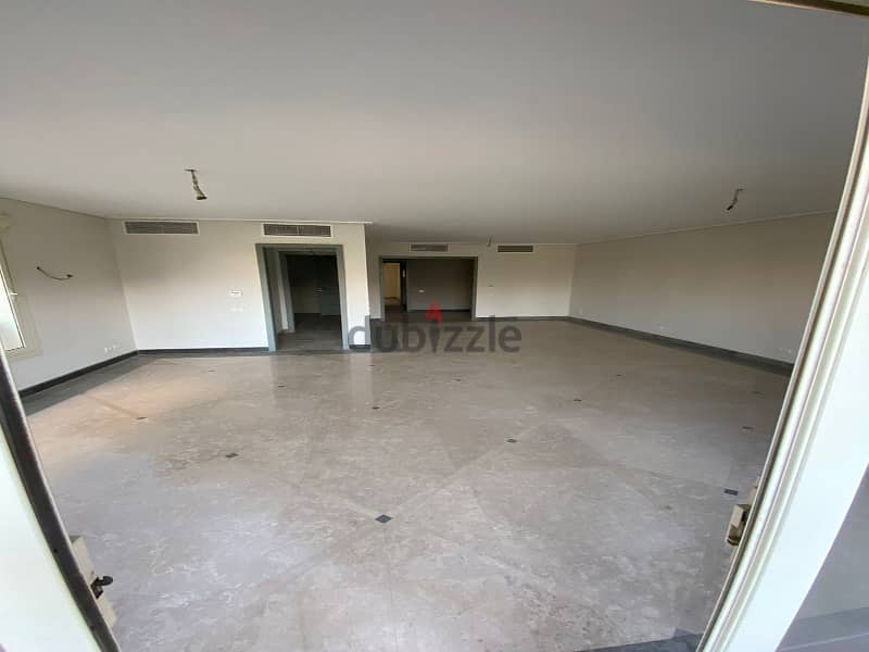 Apartment for rent at New Giza شقة للإيجار بكمبوند نيو جيزة 15