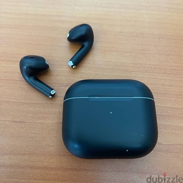 Apple Airpods 3 original 1