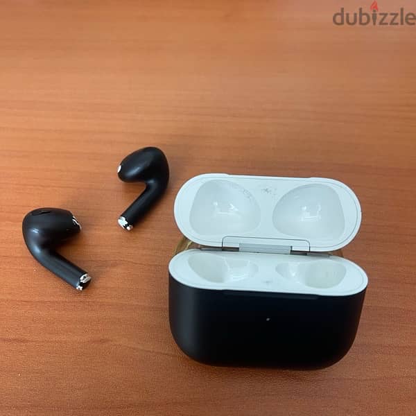 Apple Airpods 3 original 2