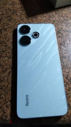 redmi 13 0