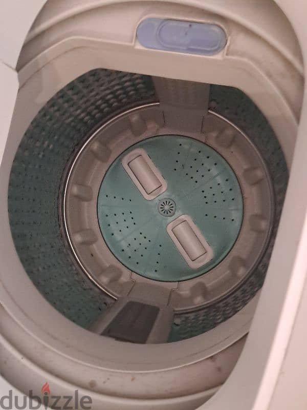 washer for sale 1