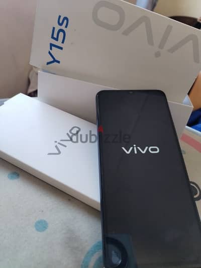 vivo