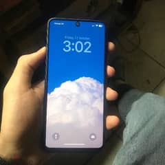 Redmi note 9 pro max 0