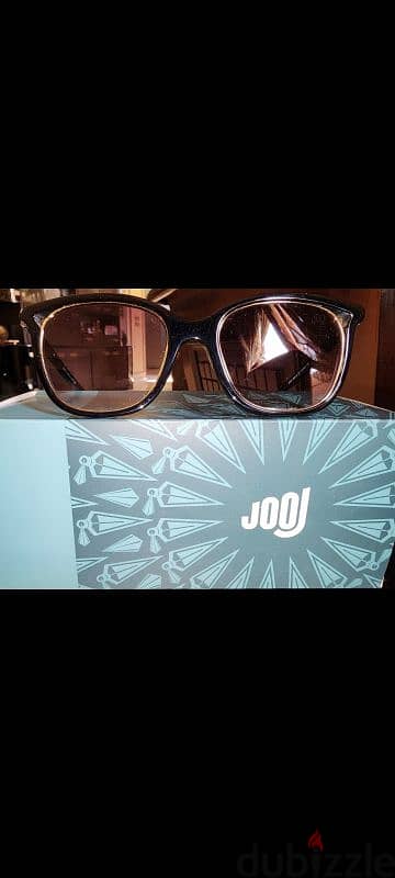 jooj sunglases